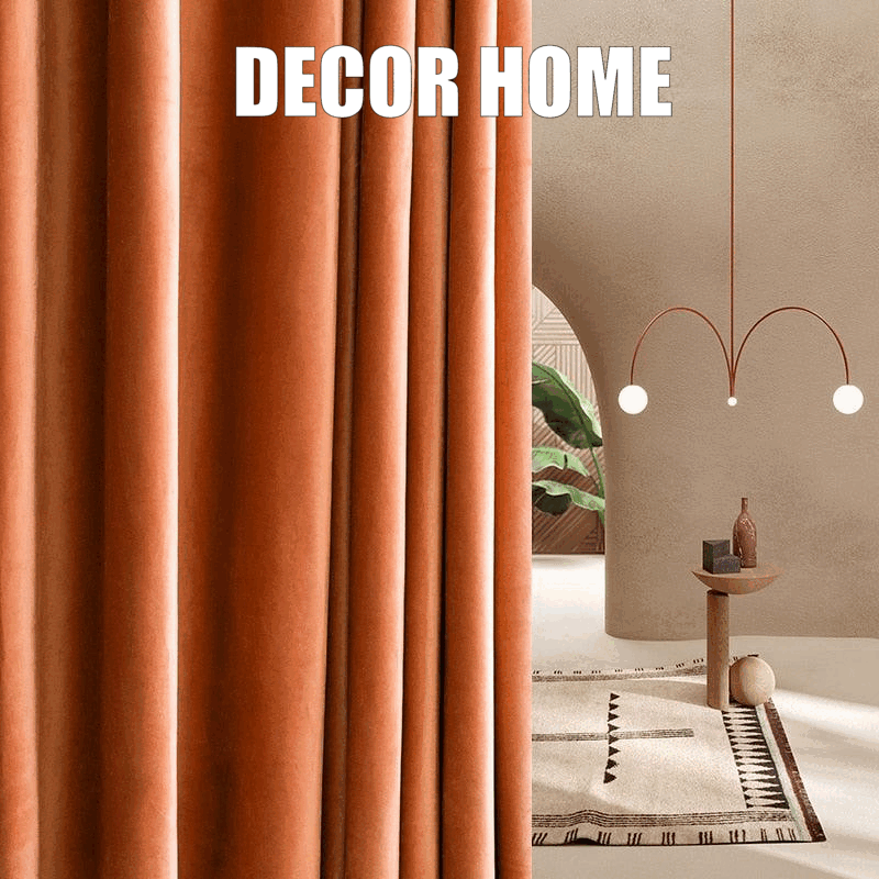 Decor Home