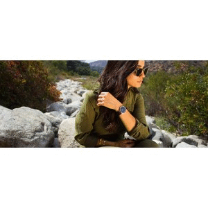 Affordable Women Watches