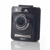 Speed Camera Detection