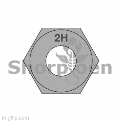 Screw and Bolt