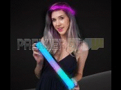 Flashing toys, https://www.premierglow.com/
