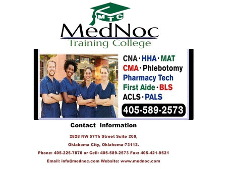 American heart association ACLS algorithms