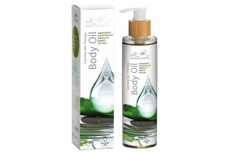 Best Psoriasis Treatment