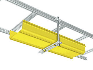 Fiber Duct, http://www.china-cabletray.com/