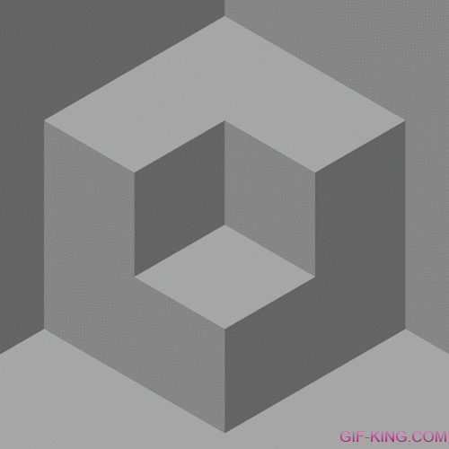 Cubic Subversion