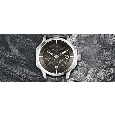 Swiss Luxury Watches