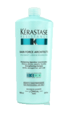 Kerastase Nutritive