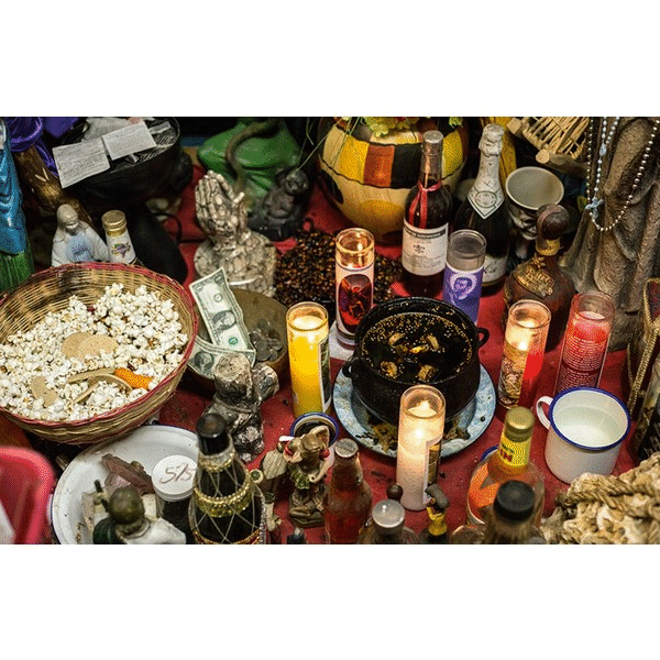 Save my marriage spells