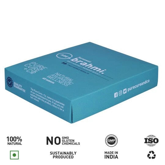 weight loss medicine