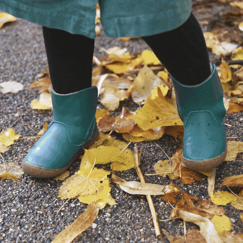 Comfort Shoes