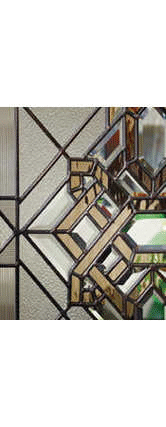 Impact doors Miami