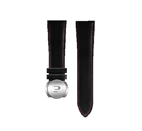 Swiss skeleton watches