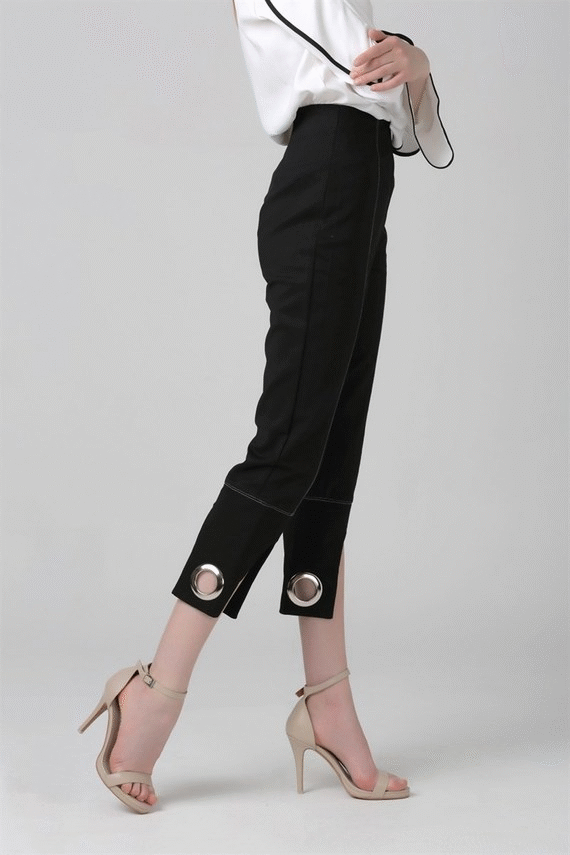 Best Online Shopping Boutiques