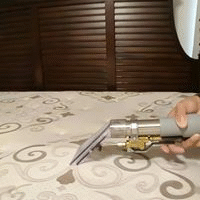 Tile And Grout Cleaning