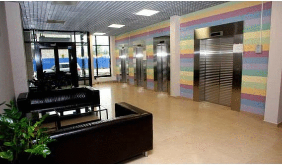 Russian Language Test