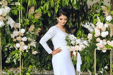 Wedding Photography Dallas