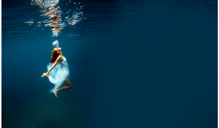 Russian Language School