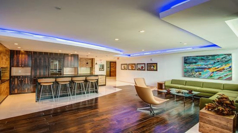 Back To Life After Death