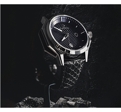 Buy Swiss watches online