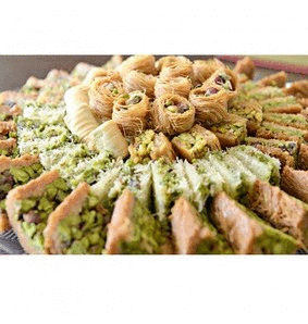 Flowers Delivery Lebanon