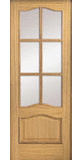 Impact doors Miami