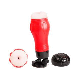 party decorations for adults