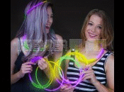 Night eagle golf balls, https://www.premierglow.com/