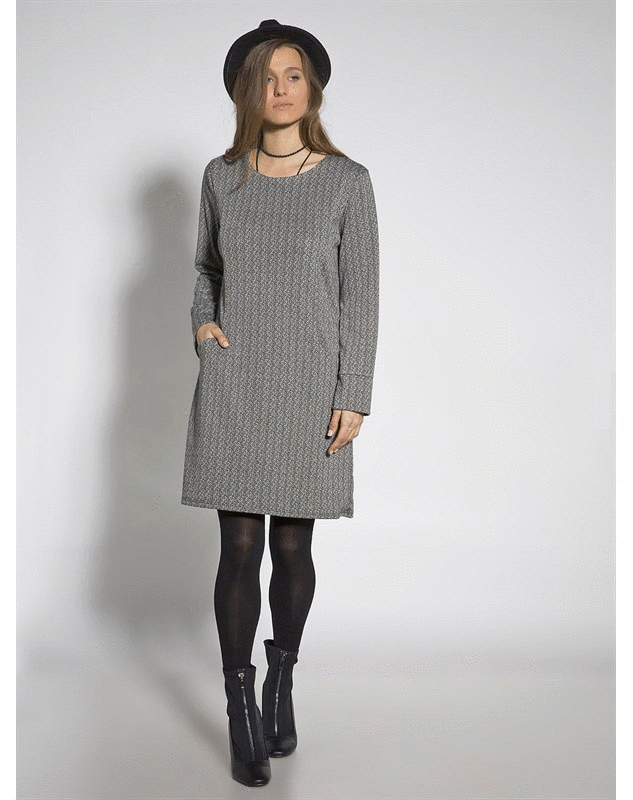 Cheap Evening Dresses