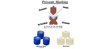 Industrial Shear Blades