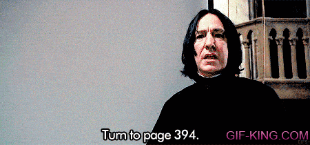 Turn To Page 394