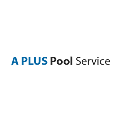 Pool Service In Las Vegas