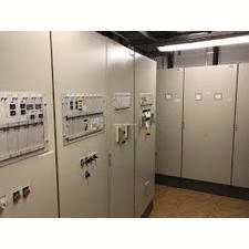 Beer brewery for sale