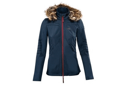 dressage boots deniro