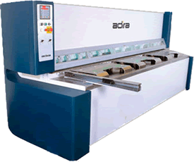 Urethane Die Cover Film, http://www.shear-blades.com/