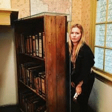 Private Tours Amsterdam