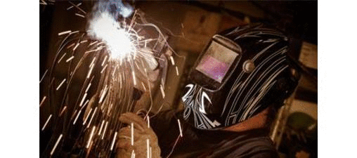 Stainless Steel Spring Wire