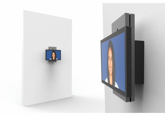 Free Reception Service