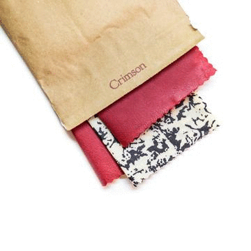 Climate Change Facts