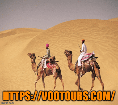 tour companies in dubai