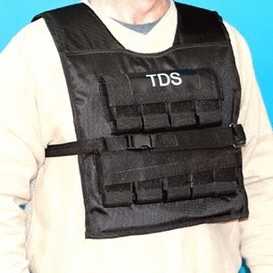 Rubber bumper plates, http://www.newyorkbarbells.com/