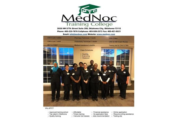 Pals certification requirements