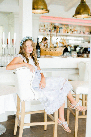 Wedding photographer Wien