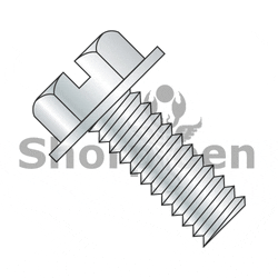 Bolt and Screw