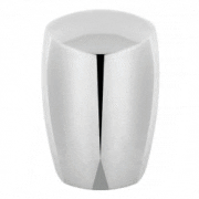 Washroom accessories