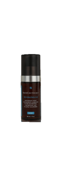 Brazilian Acai Anti Frizz Hair Care Shampoo