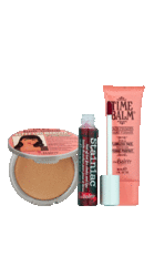 Brazilian Acai Anti Frizz Hair Care Conditioner