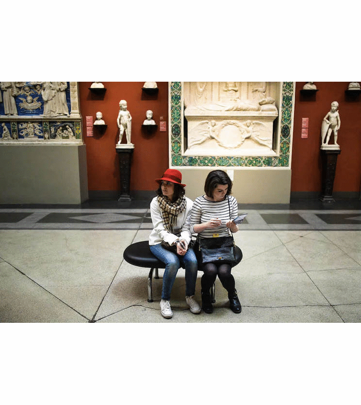 Learn Russian Online