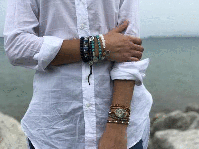 Healing Crystals for pets