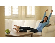 Dry cleaning near me, http://usehamper.com/