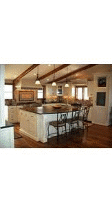 Residential Dumbwaiter